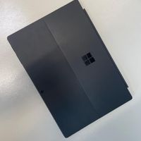 تبلت 12.3 اینچ مایکروسافت مدل Surface Pro 7 Plus|رایانه همراه|تهران, میدان ولیعصر|دیوار