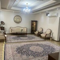 فروش-آپارتمان-بلوار-شمالی-آزادی-6