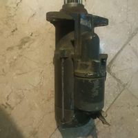 استارت اسکانیا برند بوش|قطعات یدکی و لوازم جانبی|تهران, ده‌ونک|دیوار