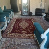 یک-واحد-آپارتمان