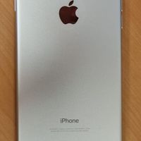 اپل iPhone 7 Plus ۱۲۸ گیگابایت|موبایل|تهران, بهجت‌آباد|دیوار