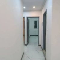 150متر-طبقه-1و4-گلسار-استادمعین