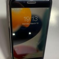 Apple 6s 64GB Space Gray|موبایل|تهران, میرداماد|دیوار