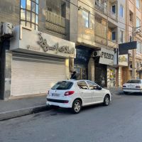 فروش-مغازه-20متر-دو-قواره-به-دنیامالی-قیمت5ت
