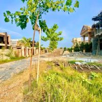 شرایط-20-ماهه-تک-قواره-شهرک-با-سند-و-جواز