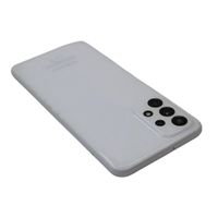 سامسونگ Samsung A23 6GB/128GB White|موبایل|کرمان, |دیوار