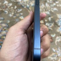 اپل iPhone 13 ۱۲۸ گیگابایت|موبایل|تهران, خاقانی|دیوار