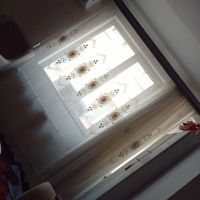 قطعه-زمین-های-شیرازی