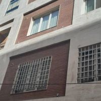 135متر-تک-واحدی-آمل