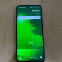 شیایومی پوکو poco x3|موبایل|تهران, قلمستان|دیوار