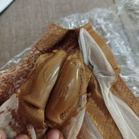 پرده توری طرح دار مگنتیک وارداتی|پرده، رانر، رومیزی|تهران, جنت‌آباد شمالی|دیوار