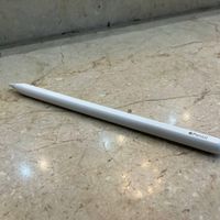 قلم اپل پنسل 2 apple pencil 2nd generation|تبلت|تهران, تجریش|دیوار