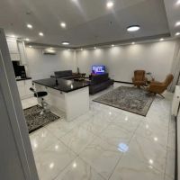 فروش-آپارتمان-145متری-تک-واحدی-فول