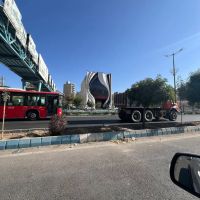 اجاره-مغازه-1000-متری-هتل-مرمر-جاده-تهران