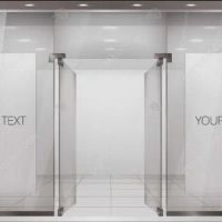 خانه-مسکونی-کلنگی-135-متر-با-مغازه-تجاری