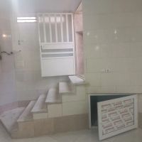 رهن-و-اجاره-زیر-زمین-تجاری