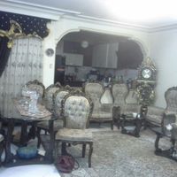 فروش آپارتمان ۶۲ متری ۱ خوابه|فروش آپارتمان|تهران, ابوذر (منطقه ۱۵)|دیوار