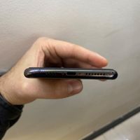 iphone 11 pro max 256 LLA|موبایل|تهران, یوسف‌آباد|دیوار