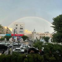 خونه-ویلایی