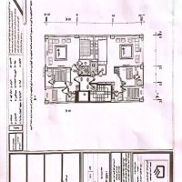 فروش-مسکن-ملی-فاز-2-بلوار-نظام-مهندسی-پروژه-دیار