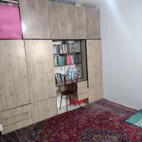 فروش-خانه