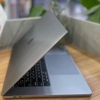 Mac book pro 2019 i7 32 512 4gb|رایانه همراه|تهران, میرداماد|دیوار