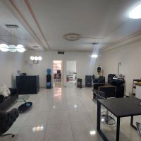 70-متر-موقعیت-اداری-آیت-الله-کاشانی-ورزی