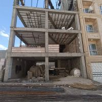 پیش-فروش-آپارتمان