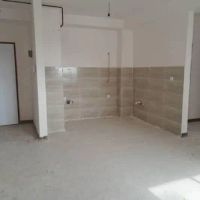 مغازه-تجاری-14-متری-همکف-پاساژ-برند