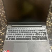 لپ تاپ lenovo V15-ADA مدل 82C7|رایانه همراه|تهران, شادمهر|دیوار