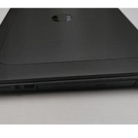 رم 32 گیگ هارد SSD یک ترا - HP Zbook 15 G2|رایانه همراه|تهران, اکباتان|دیوار