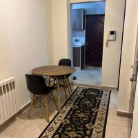 اجاره-سوییت-تمیز-در-نوشهر