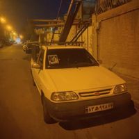 بار بری به تمام نقاط کشورر|خدمات حمل و نقل|تهران, فردوسی|دیوار