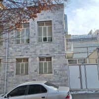 اجاره-یک-واحد-90-متری-در-مرکز-شهر