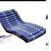 اجاره تخت دستی برقی/مجهزدرمنزل تشک مواج ویلچرکرایه|آرایشی، بهداشتی، درمانی|تهران, شیخ هادی|دیوار