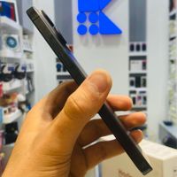 اپل iPhone 15 Pro Max با حافظهٔ ۲۵۶ گیگابایت|موبایل|تهران, صادقیه|دیوار