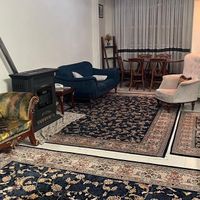 فروش آپارتمان ۱۰۵ متری ۲ خوابه طبقه ۱ در کوثر|فروش آپارتمان|تهران, کوثر|دیوار
