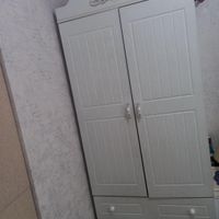 سرویس خواب نوجوان|تخت و سرویس خواب|تهران, خلیج فارس|دیوار