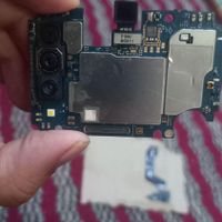 برد سامسونگ a70|موبایل|تهران, ظهیرآباد|دیوار