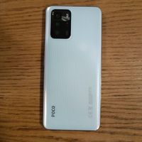 گوشی Poco x3 gt|موبایل|تهران, جیحون|دیوار