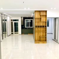 88متر-فردوس-غرب-بدون-مشابه-قیمتی