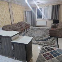 اجاره-منزل-و-آپارتمان-و-سویت-مبله