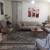 فروش-واحد-آپارتمان-اباصالح