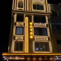 280-متر-پنت-هاوس-دوبلکس-شهرک-صدف-بسیار-لوکس