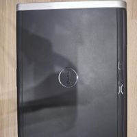 لپ تاپ Dell xps|رایانه همراه|تهران, المهدی|دیوار