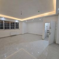 100متر-چهارراه-گلسار-2خواب