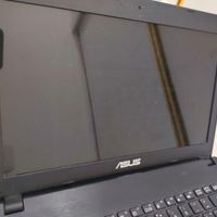 لپ تاپ asus i3 ram 4|رایانه همراه|تهران, منیریه|دیوار