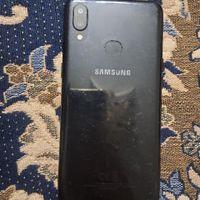 سامسونگ Galaxy A10s ۳۲ گیگابایت|موبایل|تهران, مولوی|دیوار