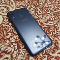 سامسونگ Galaxy M20 ۶۴ درحد نوی واقعی|موبایل|تهران, دریاچه شهدای خلیج فارس|دیوار