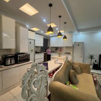 فروش-آپارتمان-پردیس-فاز-هشت-105-متری-فول